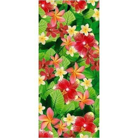 Tropics - Curated - Wallpaper - Wall &amp; Decò