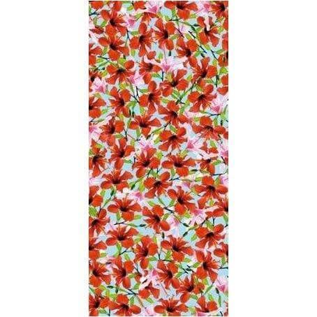 Tropics - Curated - Wallpaper - Wall & Decò