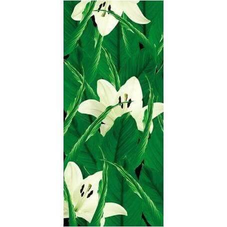 Tropics - Curated - Wallpaper - Wall & Decò