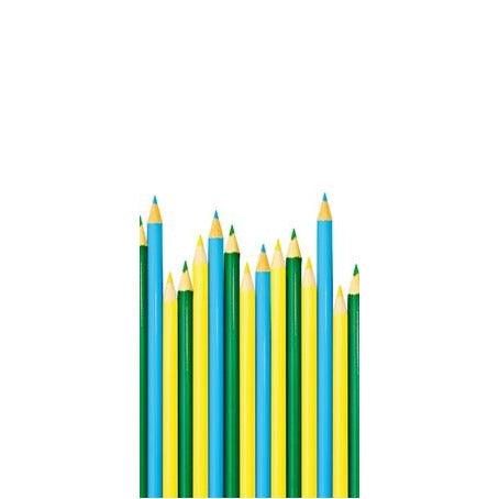 True Colors - Curated - Wallpaper - Wall & Decò