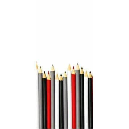 True Colors - Curated - Wallpaper - Wall & Decò