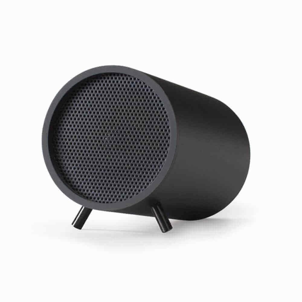 Tube Audio - Curated - Accessory - Leff