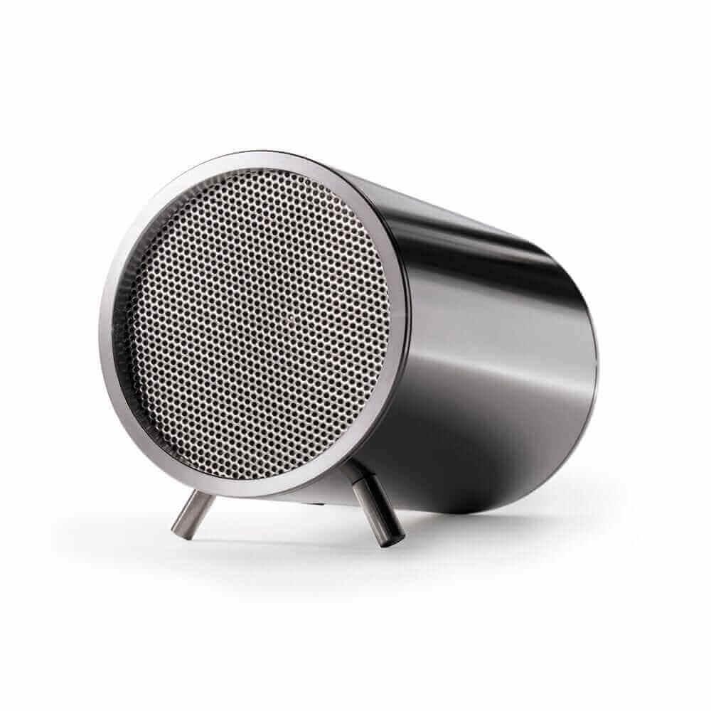 Tube Audio - Curated - Accessory - Leff