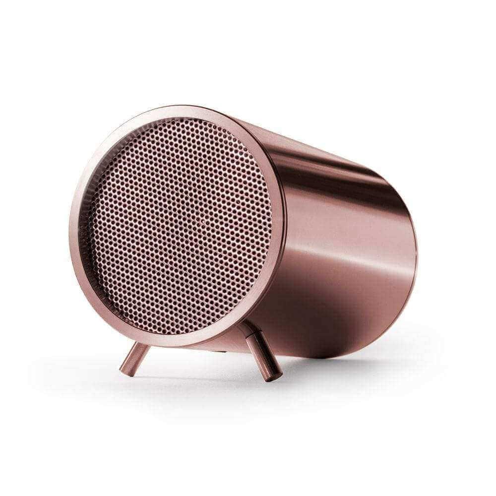 Tube Audio - Curated - Accessory - Leff