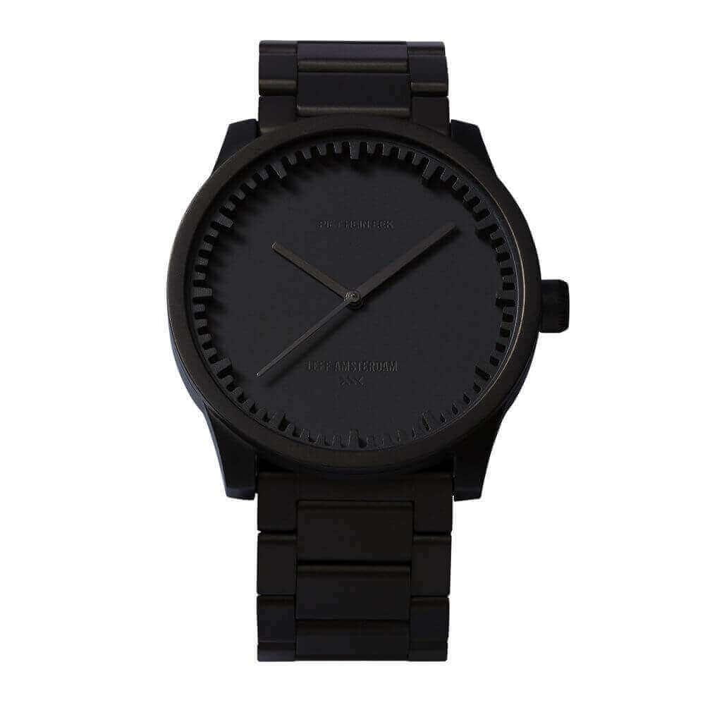 Tube Watch S42 - Curated - Accessory - Leff