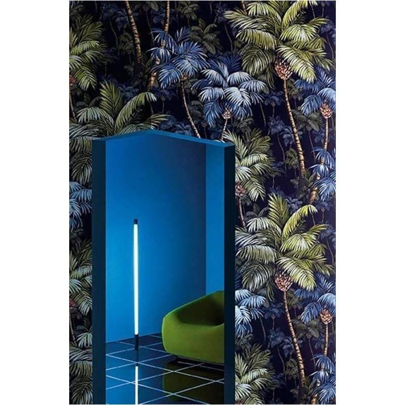 Tujane - Curated - Wallpaper - Wall & Decò