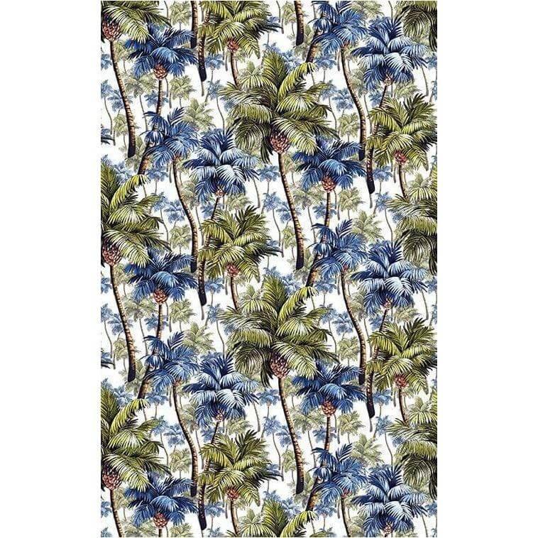 Tujane - Curated - Wallpaper - Wall & Decò