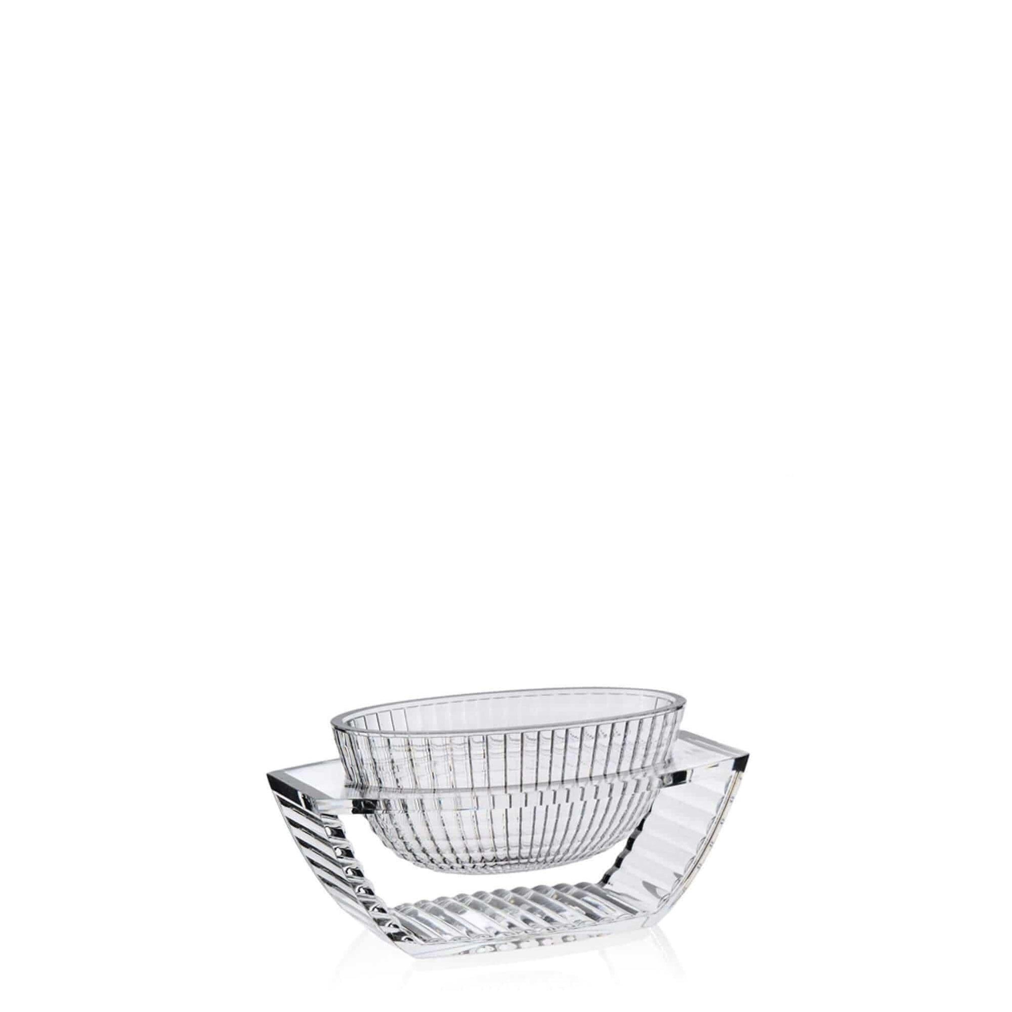 U Shine Vase - Curated - Accessory - Kartell