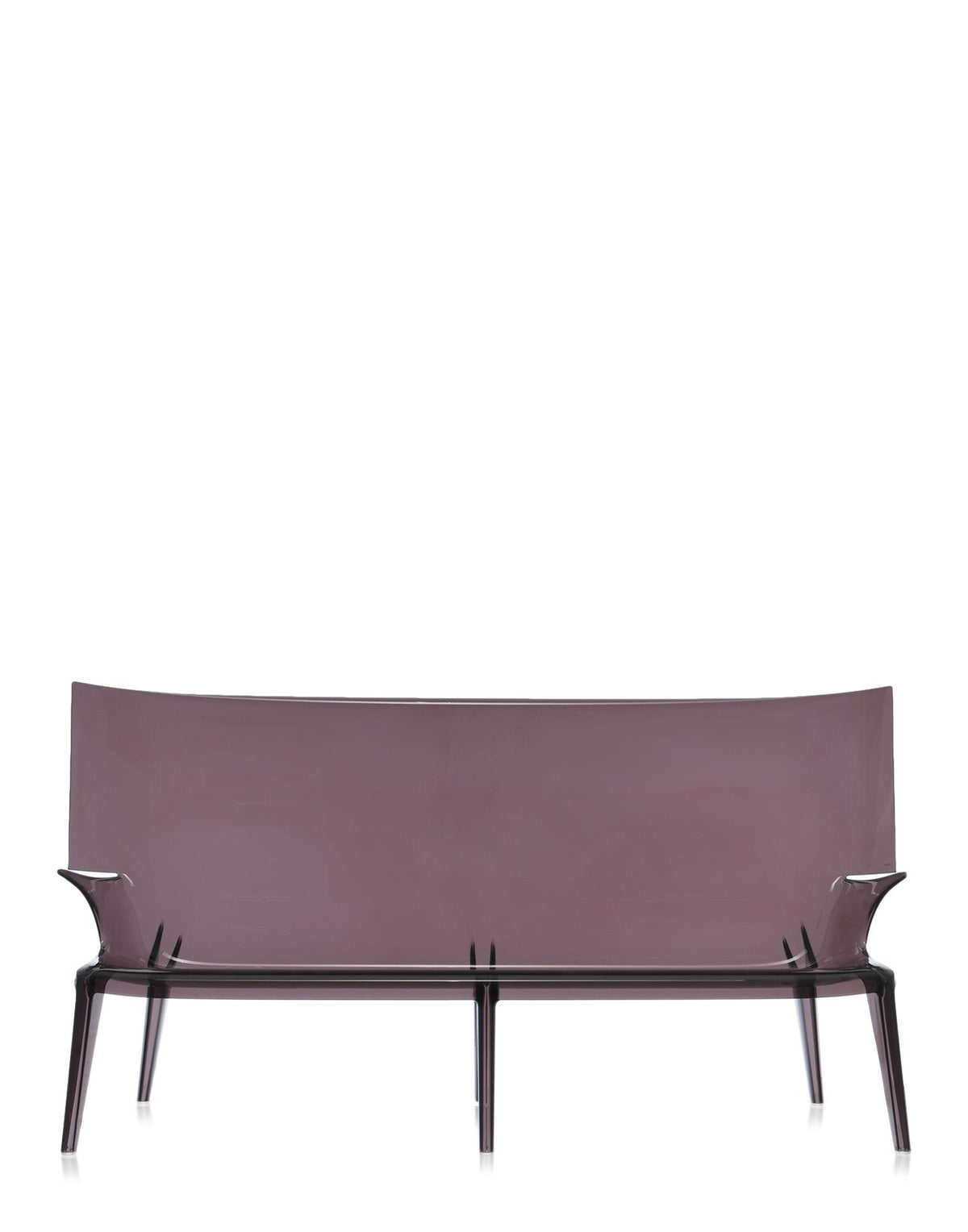 Uncle Jack Sofa - Curated - Furniture - Kartell