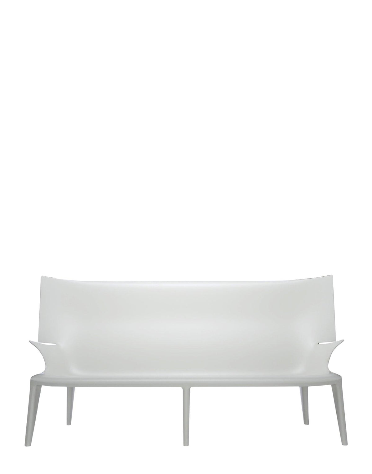 Uncle Jack Sofa - Curated - Furniture - Kartell