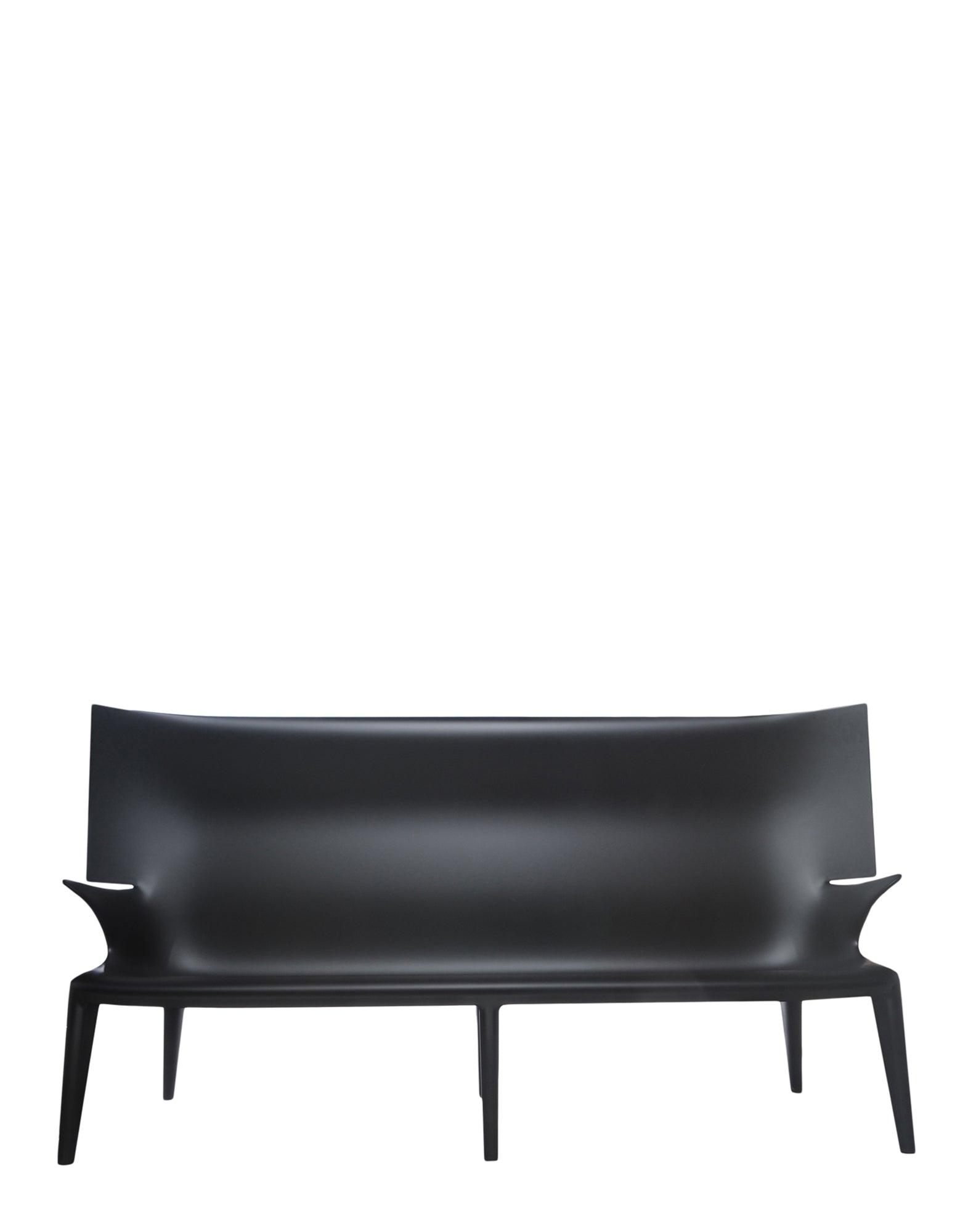 Uncle Jack Sofa - Curated - Furniture - Kartell