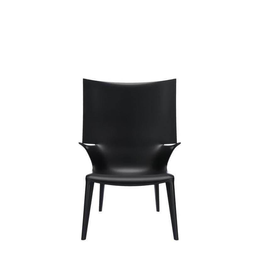 Uncle Jim Armchair - Curated - Furniture - Kartell