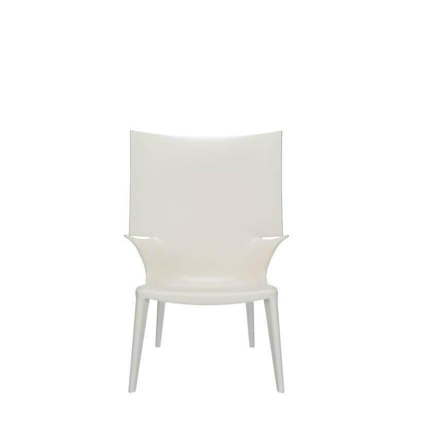 Uncle Jim Armchair - Curated - Furniture - Kartell