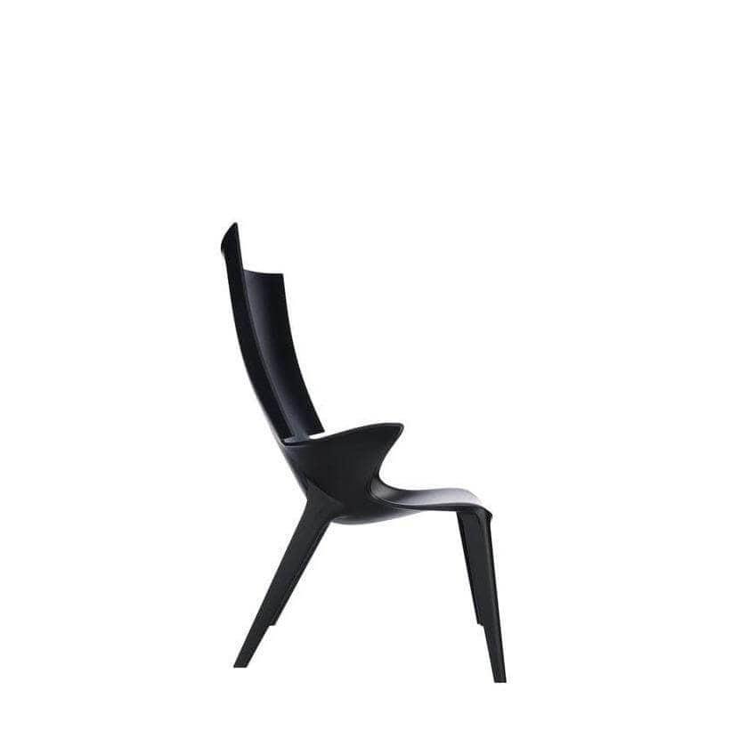 Uncle Jim Armchair - Curated - Furniture - Kartell