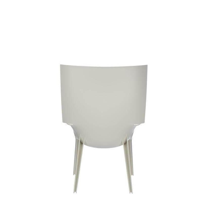 Uncle Jim Armchair - Curated - Furniture - Kartell