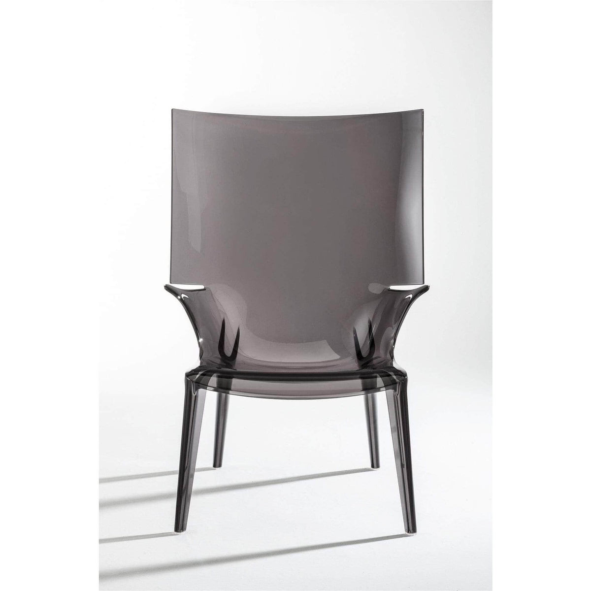 Uncle Jim Armchair - Curated - Furniture - Kartell