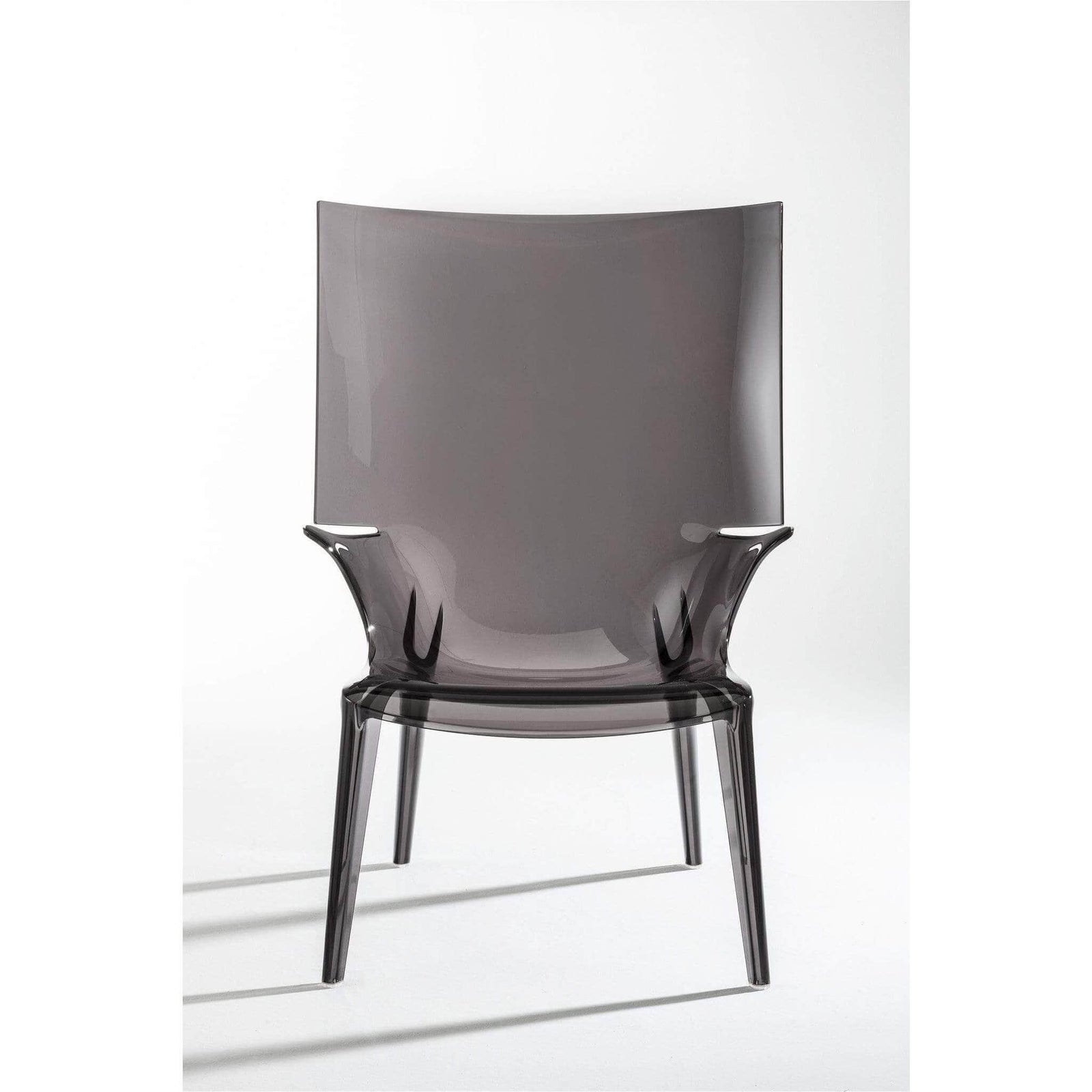 Uncle Jim Armchair - Curated - Furniture - Kartell