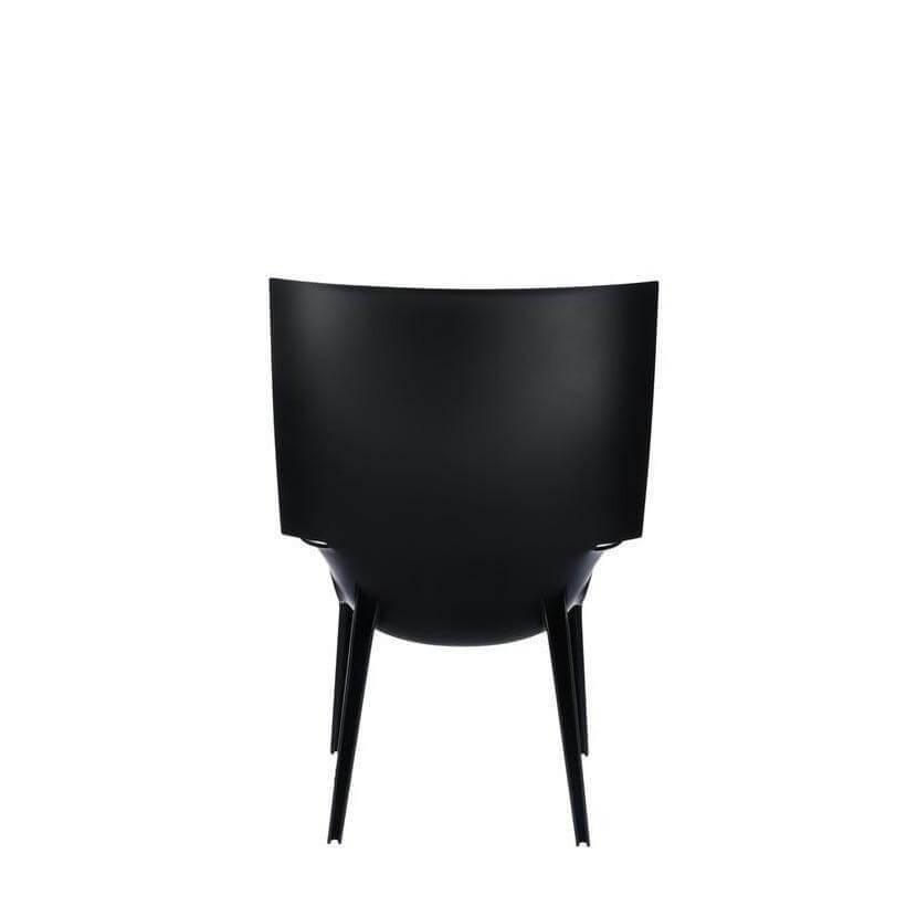 Uncle Jim Armchair - Curated - Furniture - Kartell