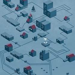 Uncle Sy - Curated - Wallpaper - Wall &amp; Decò