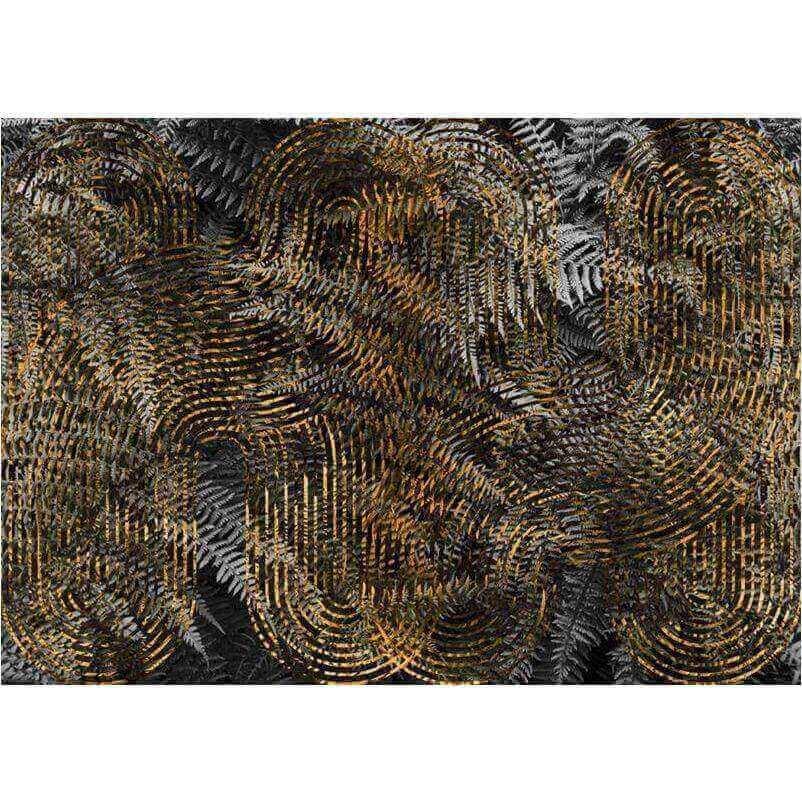 UNTER DER LINDEN - Curated - Wallpaper - Wall & Decò