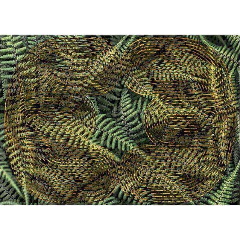 UNTER DER LINDEN - Curated - Wallpaper - Wall &amp; Decò