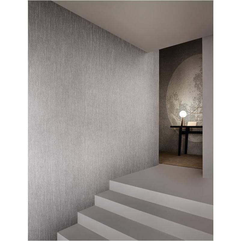 Vago - Curated - Wallpaper - Wall & Decò