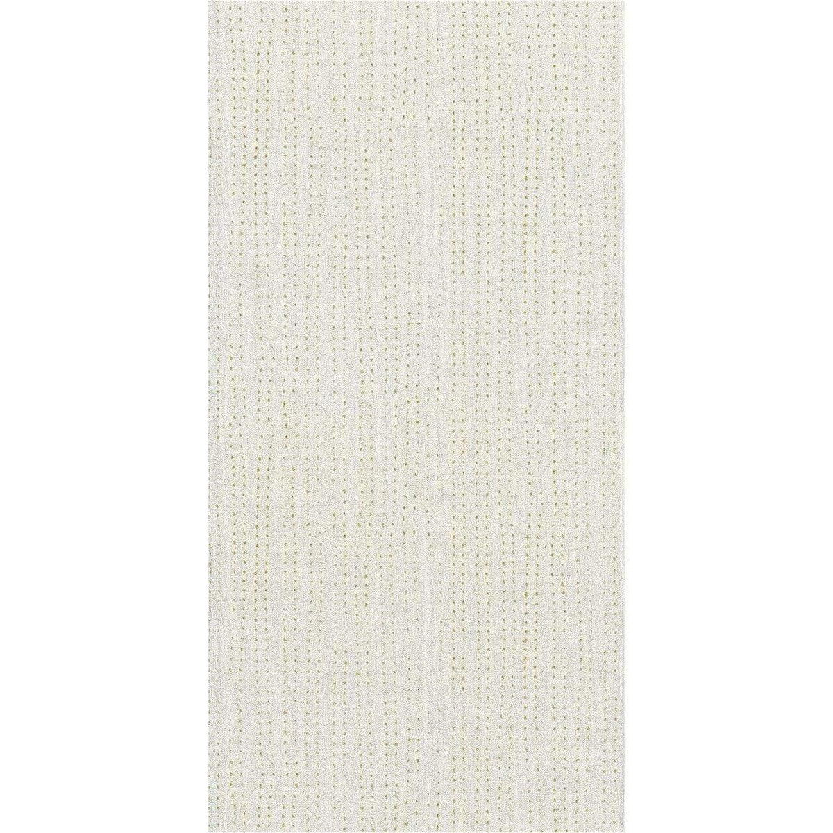 Vago - Curated - Wallpaper - Wall &amp; Decò