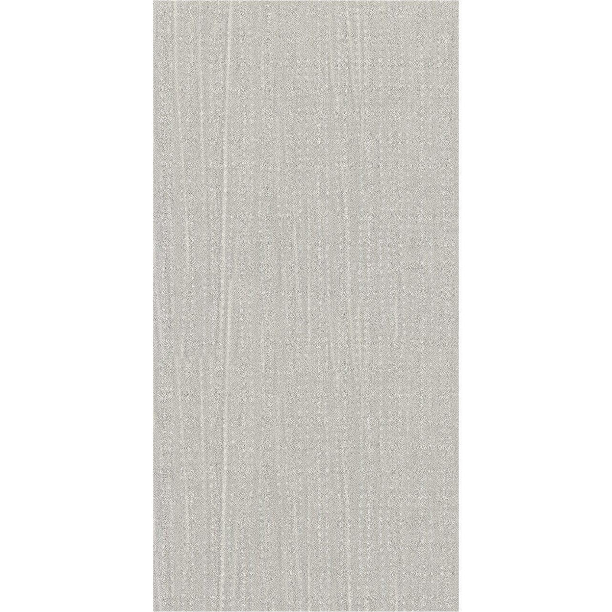 Vago - Curated - Wallpaper - Wall &amp; Decò