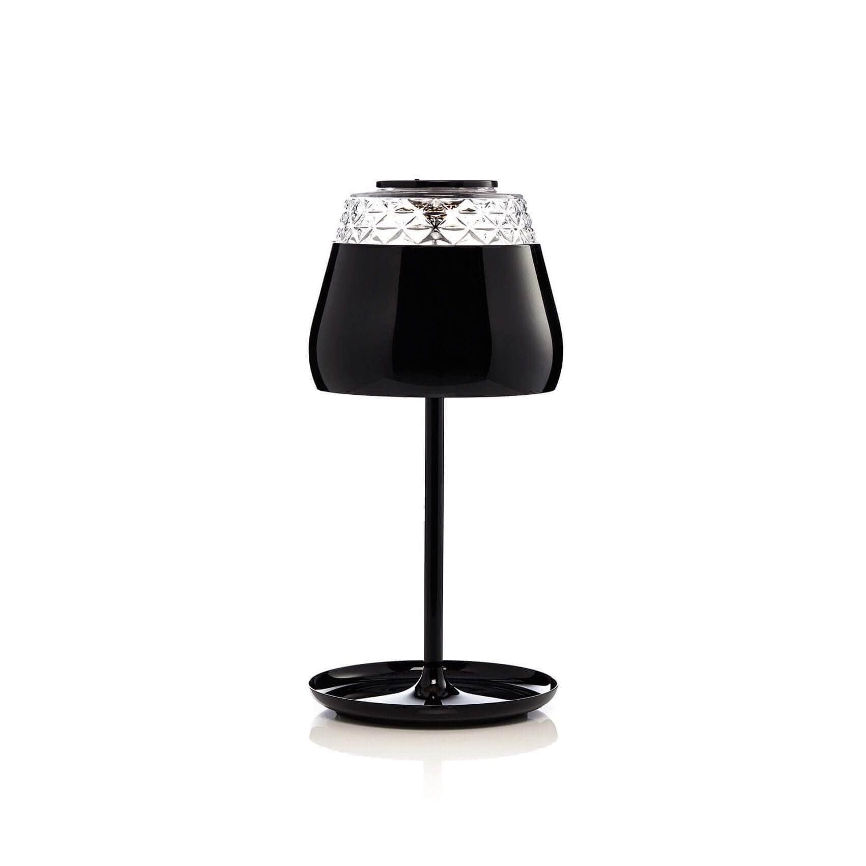 Valentine Table Lamp - Curated - Lighting - Moooi