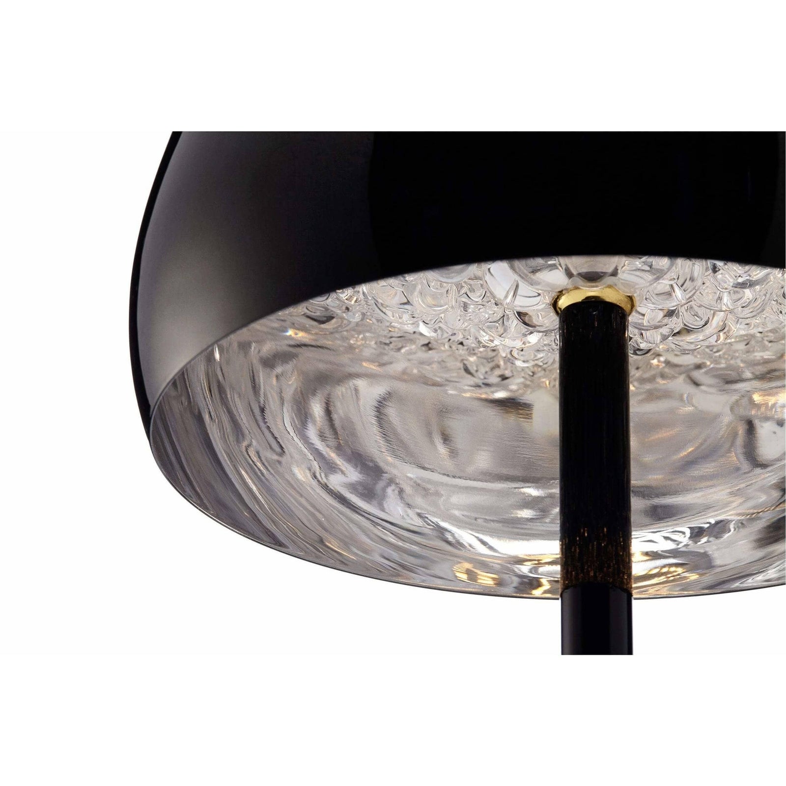 Valentine Table Lamp - Curated - Lighting - Moooi