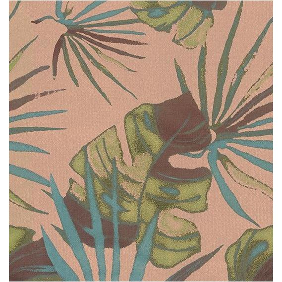 Ve-Nature - Curated - Wallpaper - Wall & Decò