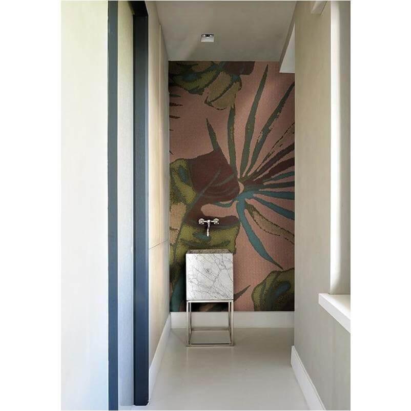 Ve-Nature - Curated - Wallpaper - Wall &amp; Decò