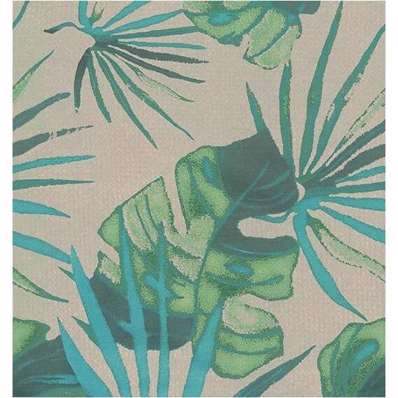 Ve-Nature - Curated - Wallpaper - Wall & Decò