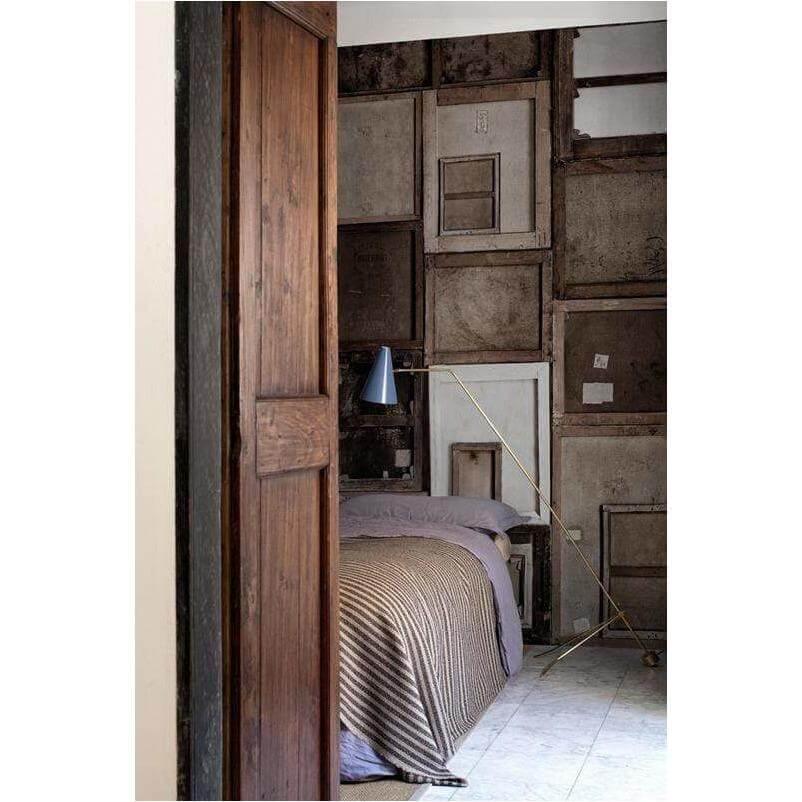 Verso - Curated - Wallpaper - Wall & Decò