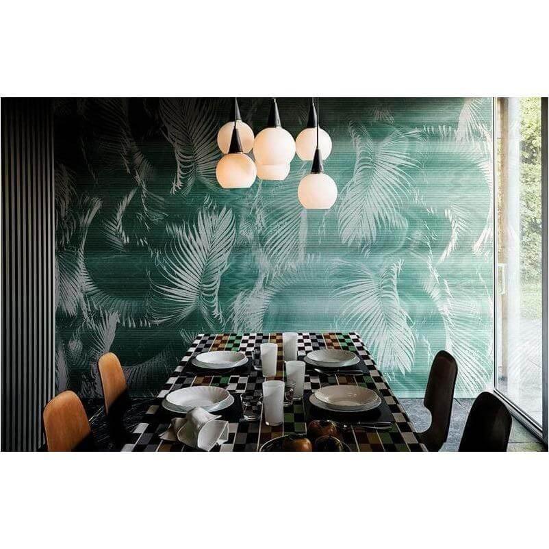 Via Col Vento - Curated - Wallpaper - Wall &amp; Decò