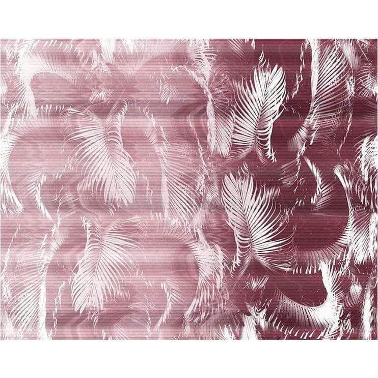 Via Col Vento - Curated - Wallpaper - Wall & Decò