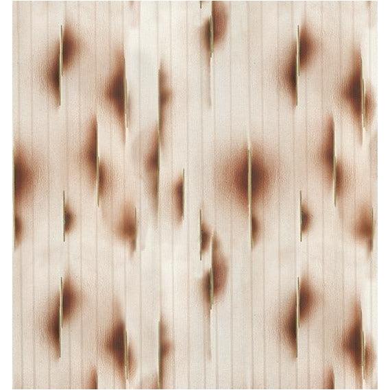 VIE LUMIERE - Curated - Wallpaper - Wall & Decò