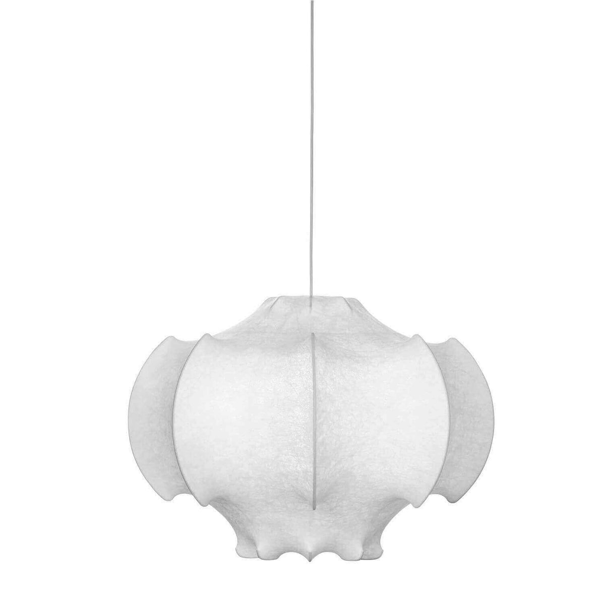 Viscontea - Curated - Lighting - Flos