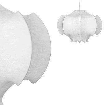 Viscontea - Curated - Lighting - Flos