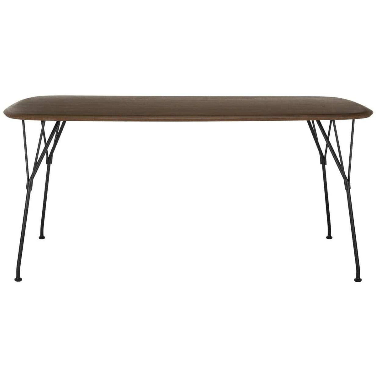 Viscount of Wood - Curated - Furniture - Kartell