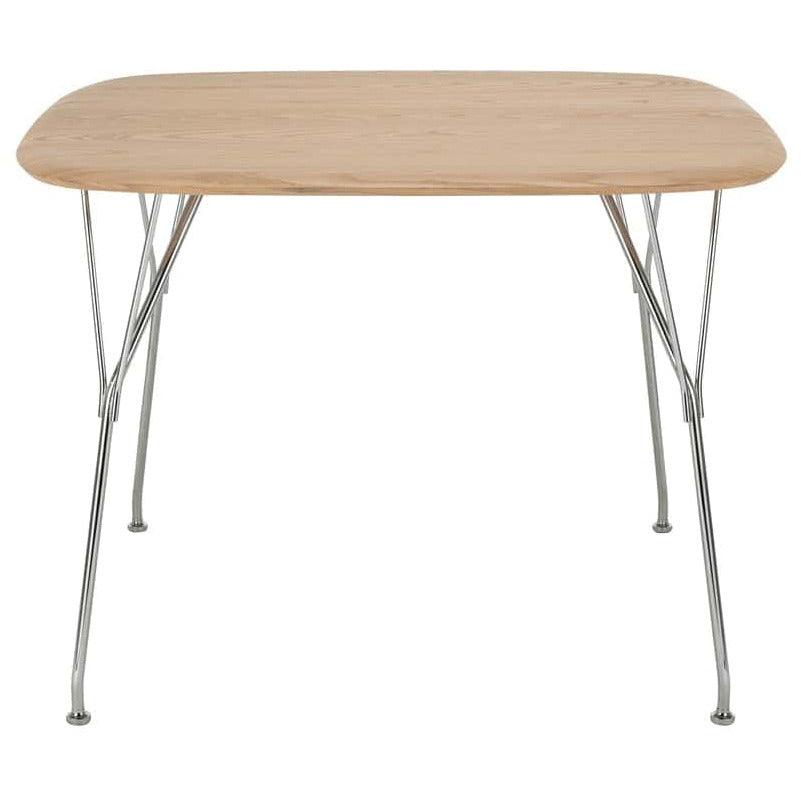 Viscount of Wood - Curated - Furniture - Kartell