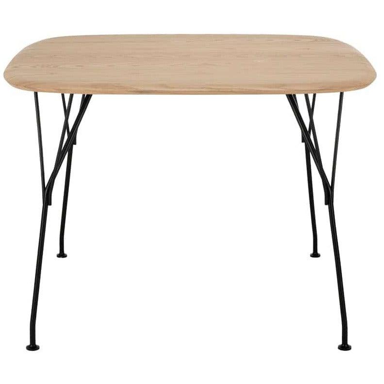 Viscount of Wood - Curated - Furniture - Kartell