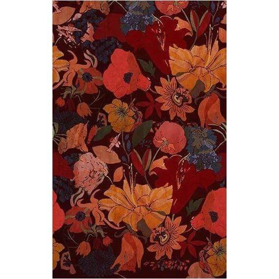 Vivaldi - Curated - Wallpaper - Wall &amp; Decò