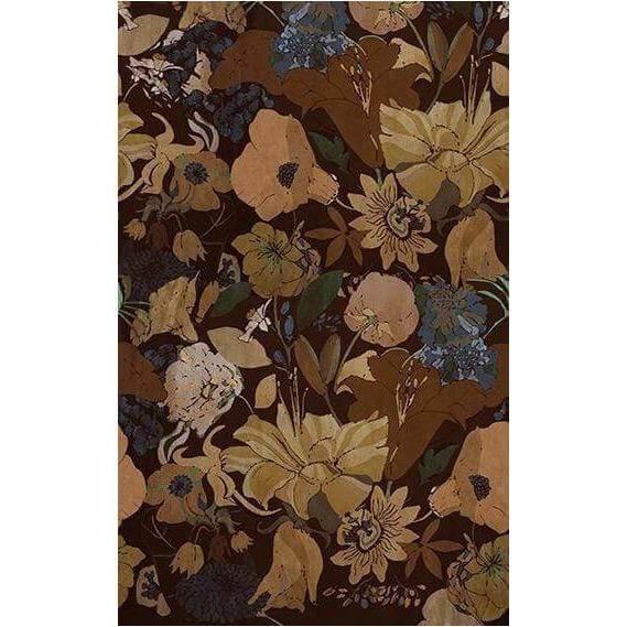 Vivaldi - Curated - Wallpaper - Wall &amp; Decò