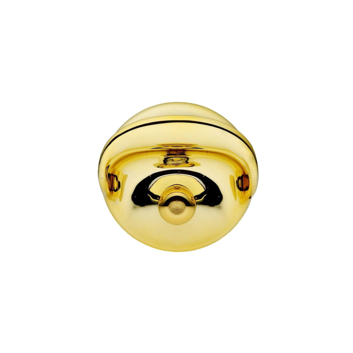 Wall Clothes Hook (Set of 2) - Curated - Accessory - Kartell