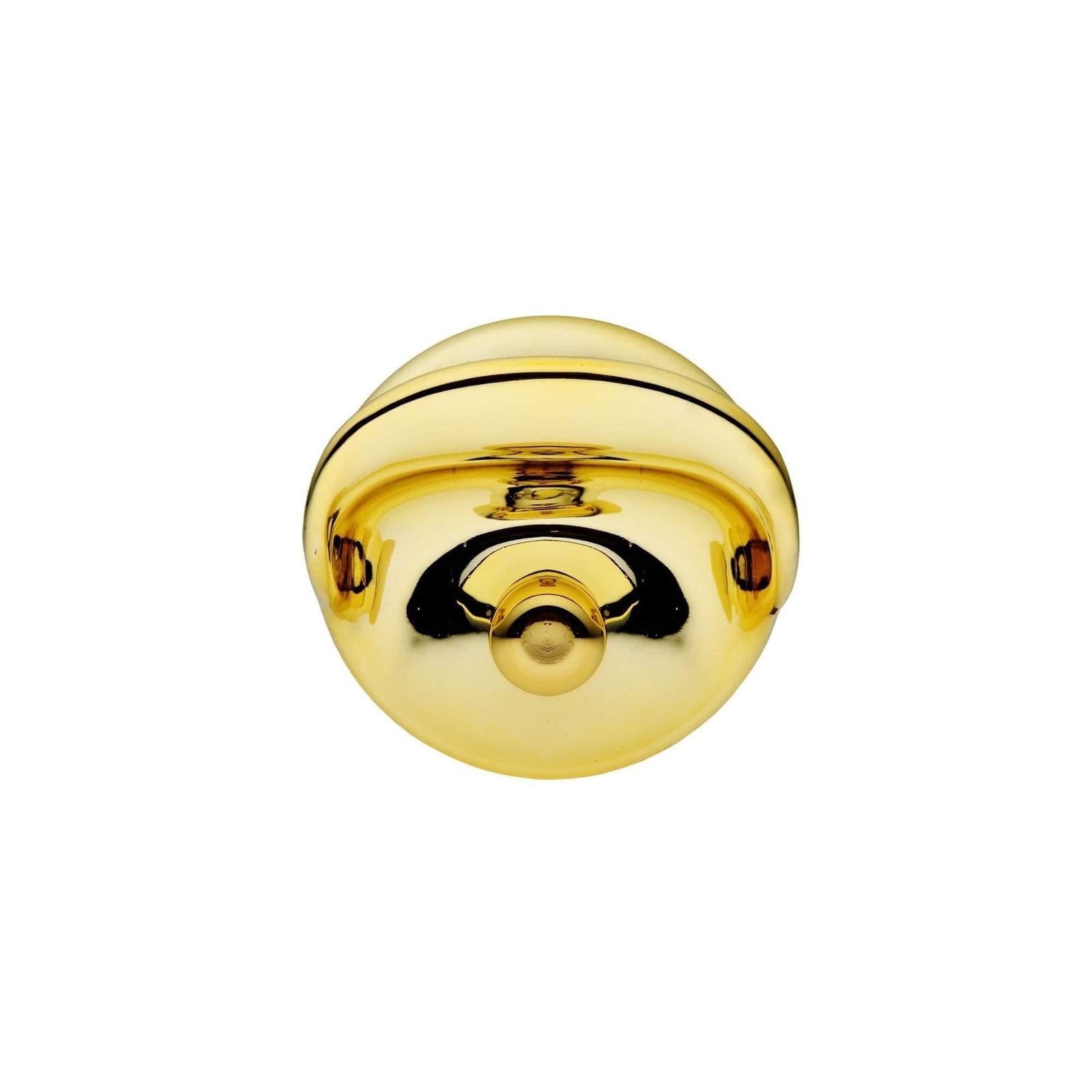 Wall Clothes Hook (Set of 2) - Curated - Accessory - Kartell