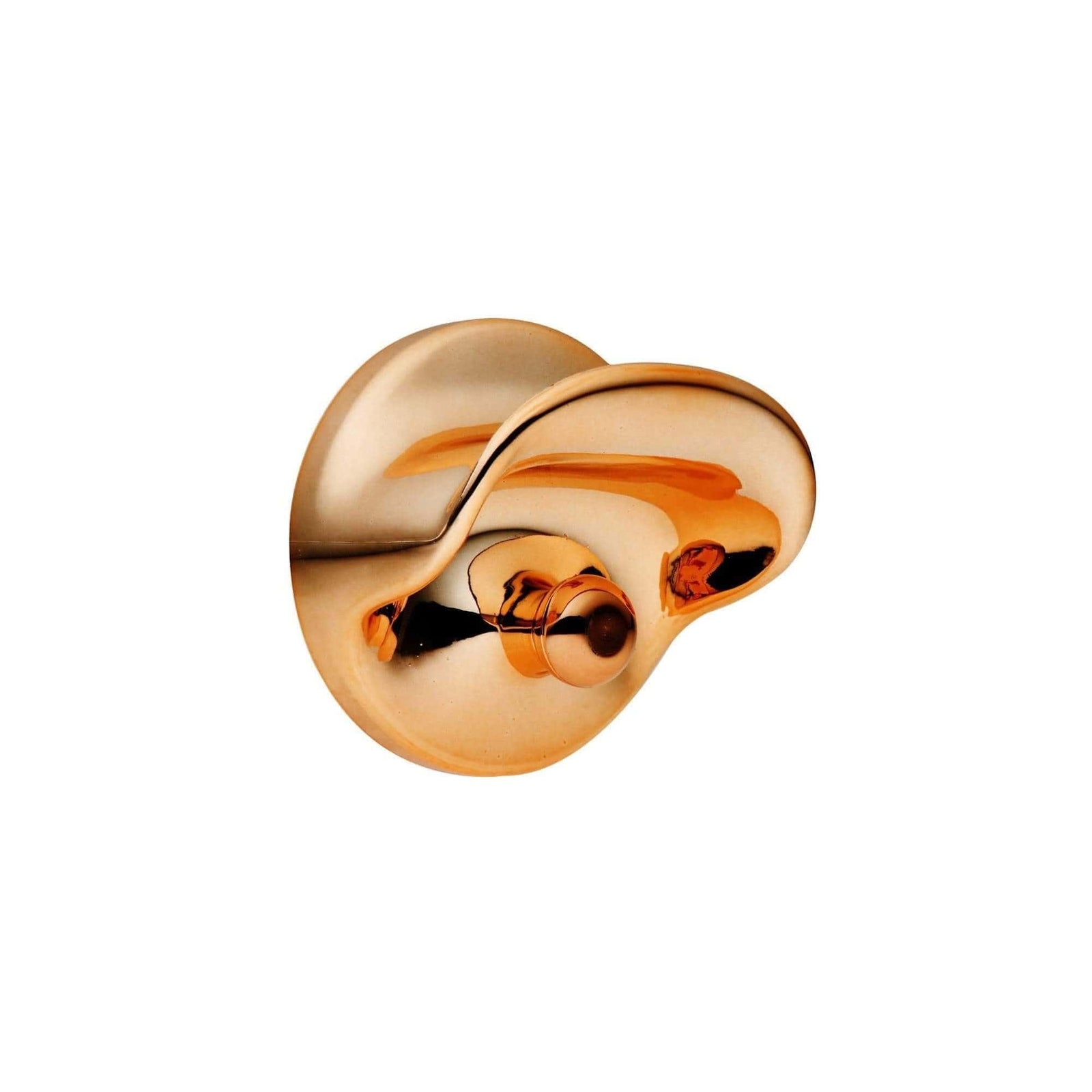 Wall Clothes Hook (Set of 2) - Curated - Accessory - Kartell