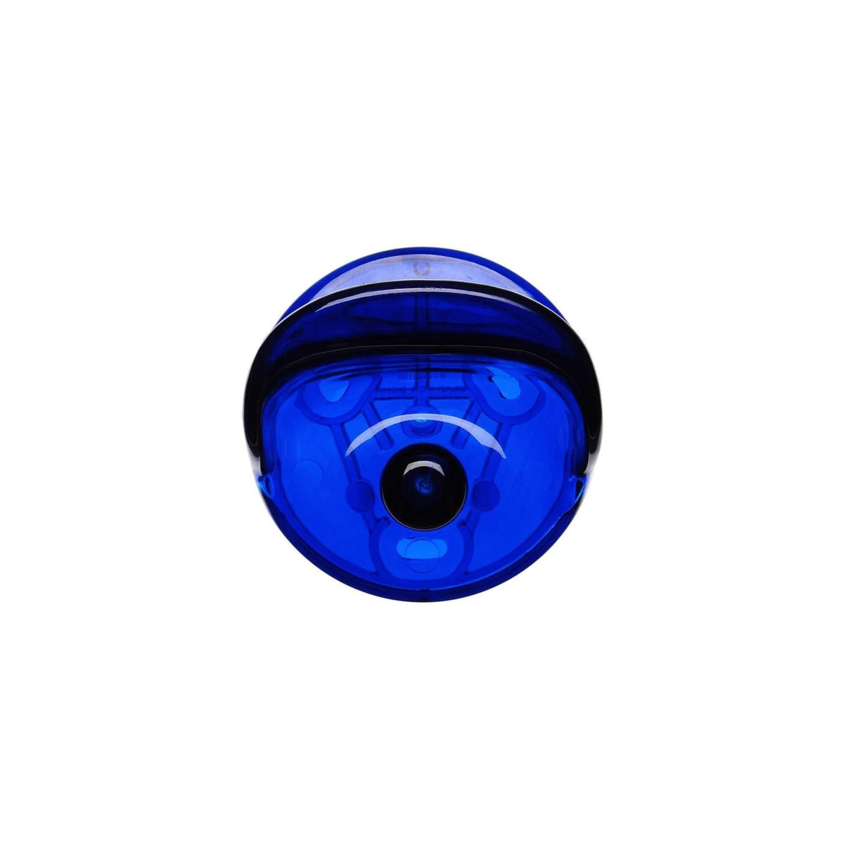 Wall Clothes Hook (Set of 2) - Curated - Accessory - Kartell