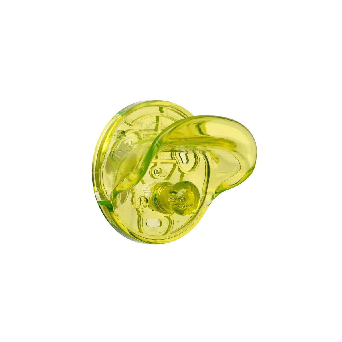 Wall Clothes Hook (Set of 2) - Curated - Accessory - Kartell