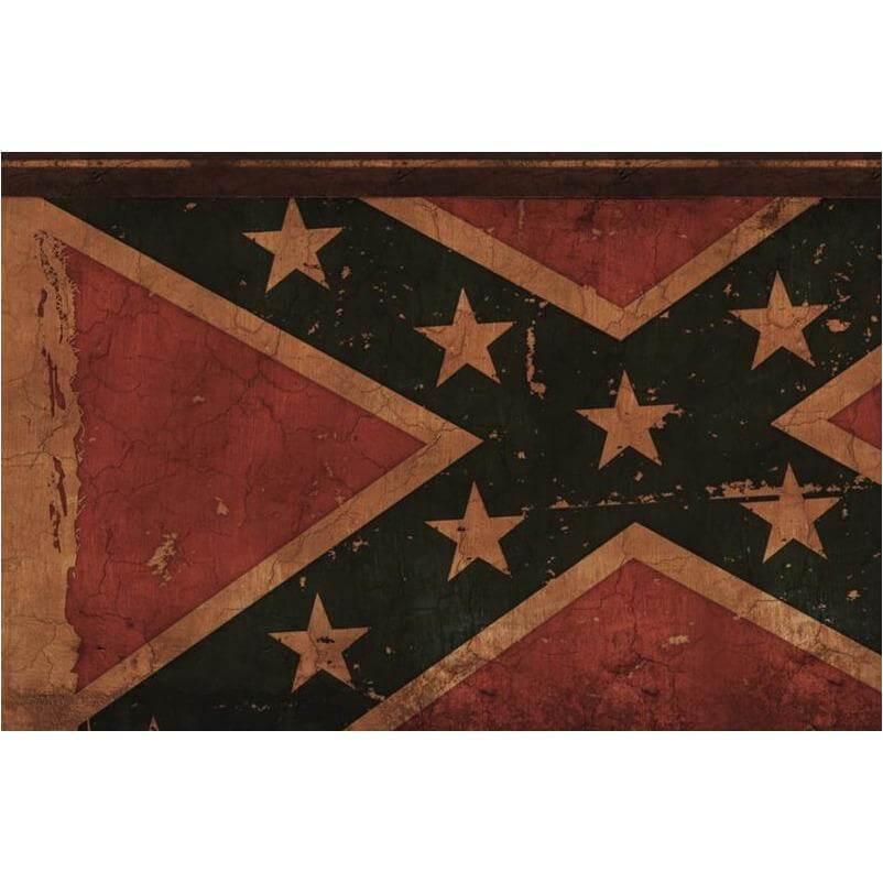 Walls - Curated - Wallpaper - Wall &amp; Decò